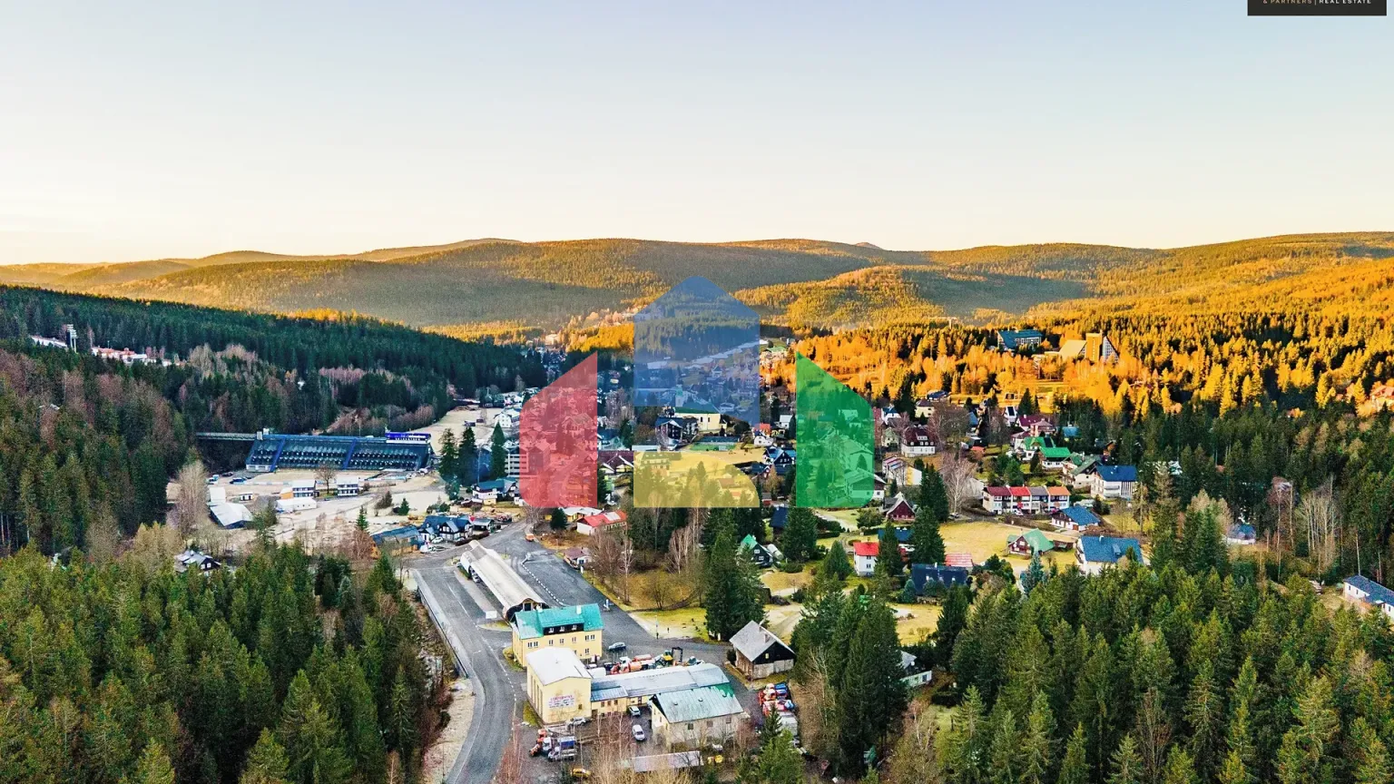 На продажу квартира 1-комн. студия 28 m²