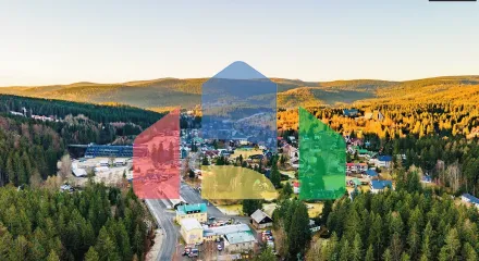 На продажу квартира 1-комн. студия 28 m² На продажу квартира 1-комн. студия 28 m²