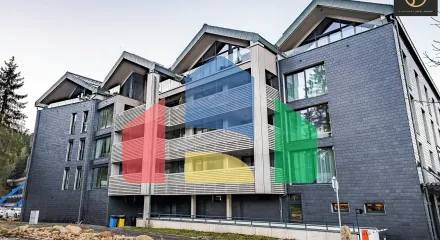 На продажу квартира 1-комн. студия 28 m² На продажу квартира 1-комн. студия 28 m²