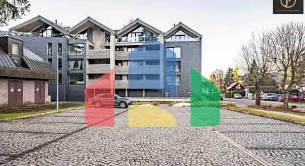 На продажу квартира 1-комн. студия 28 m² На продажу квартира 1-комн. студия 28 m²