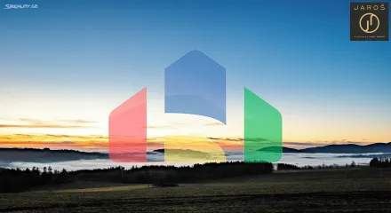 На продажу квартира 1-комн. студия 28 m² На продажу квартира 1-комн. студия 28 m²