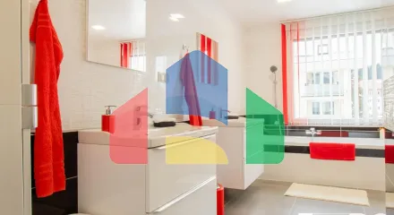 На продажу квартира 3-комн. студия 87 m²