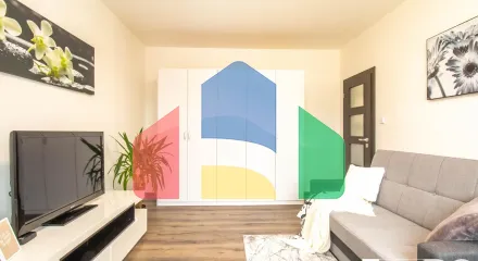 На продажу квартира 3-комн. студия 87 m² На продажу квартира 3-комн. студия 87 m²