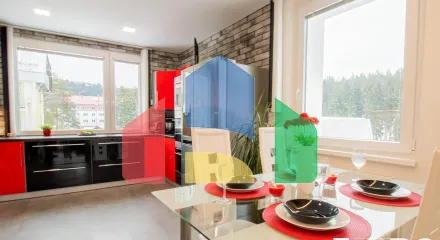 На продажу квартира 3-комн. студия 87 m² На продажу квартира 3-комн. студия 87 m²