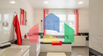 На продажу квартира 3-комн. студия 87 m² На продажу квартира 3-комн. студия 87 m²