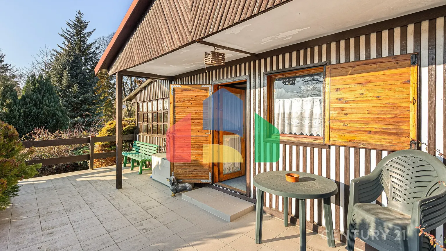 На продажу другие объекты коммерческой недвижимости 2485 m²