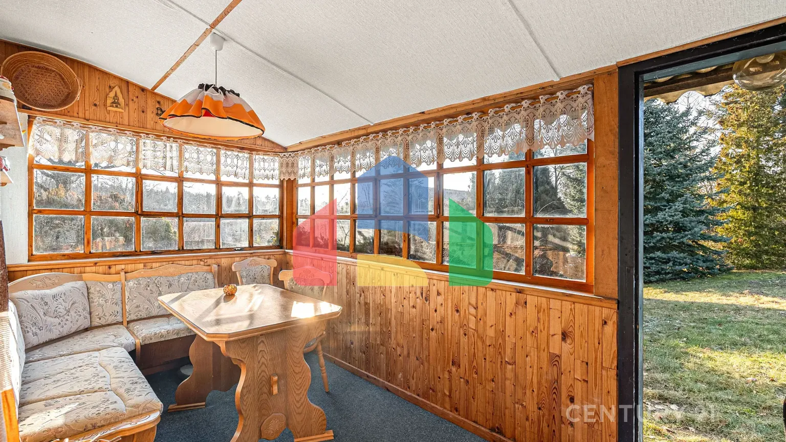 На продажу другие объекты коммерческой недвижимости 2485 m²