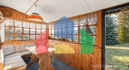 На продажу другие объекты коммерческой недвижимости 2485 m²