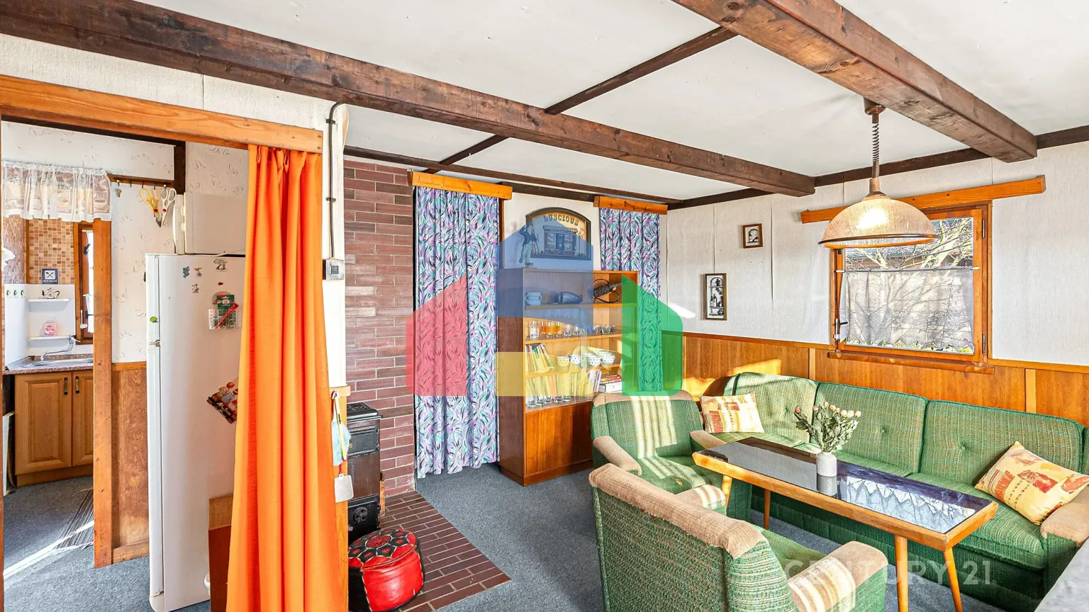 На продажу другие объекты коммерческой недвижимости 2485 m²