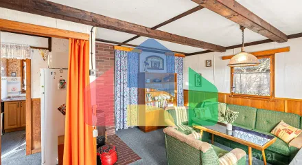 На продажу другие объекты коммерческой недвижимости 2485 m²