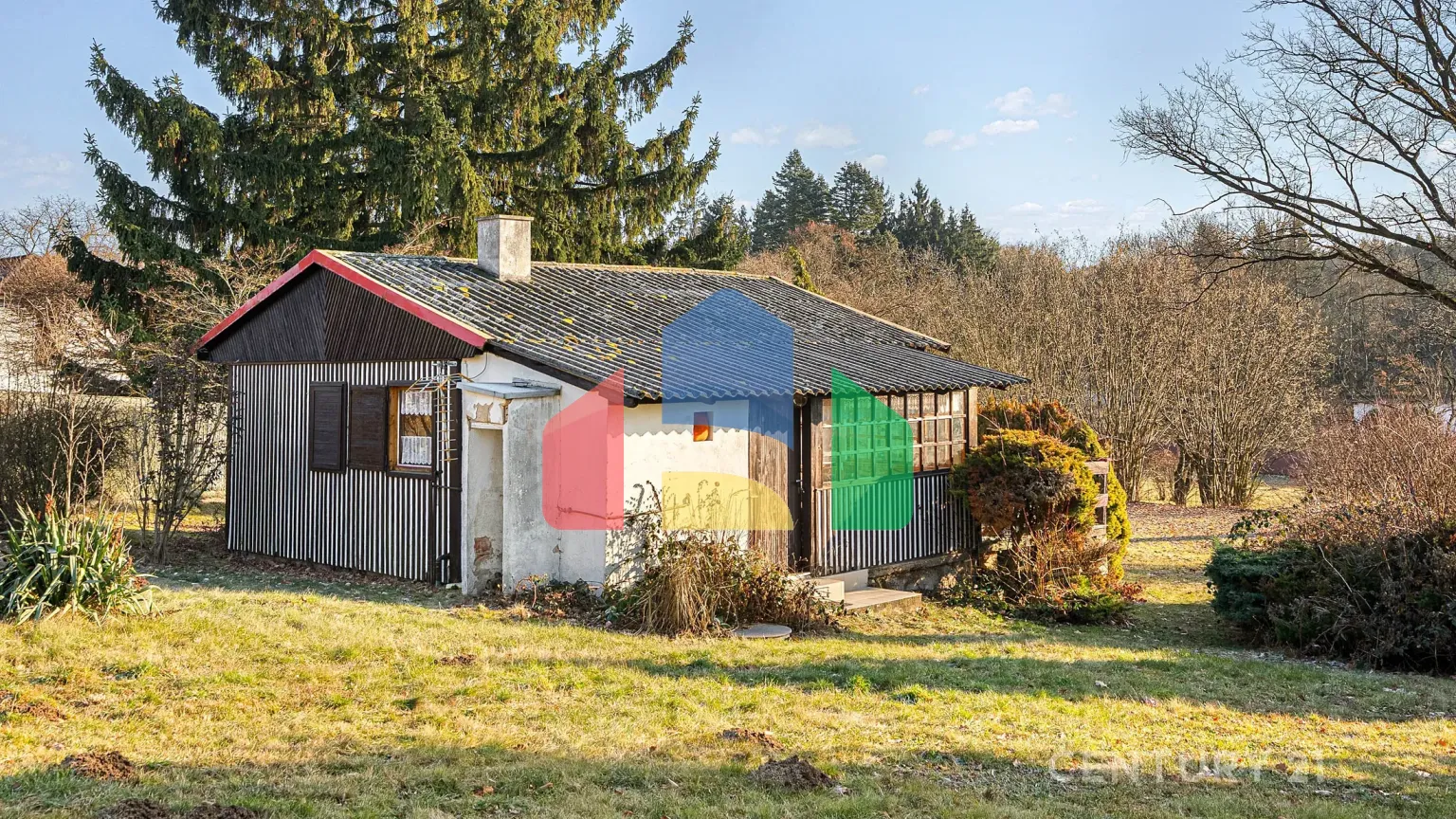 На продажу другие объекты коммерческой недвижимости 2485 m²