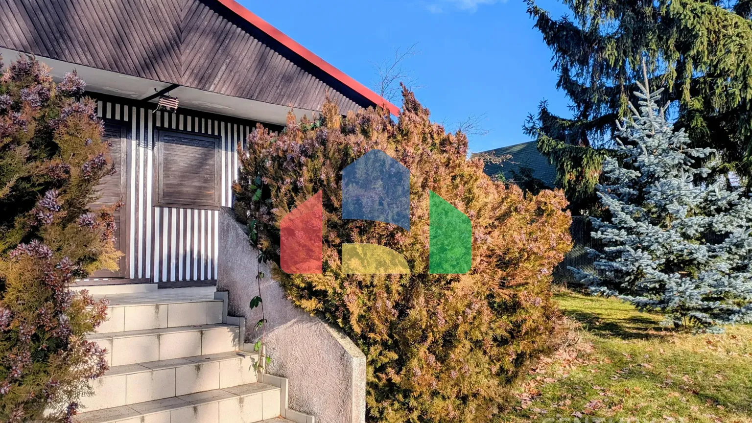 На продажу другие объекты коммерческой недвижимости 2485 m²