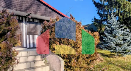 На продажу другие объекты коммерческой недвижимости 2485 m² На продажу другие объекты коммерческой недвижимости 2485 m²