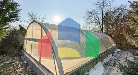 На продажу другие объекты коммерческой недвижимости 2485 m² На продажу другие объекты коммерческой недвижимости 2485 m²