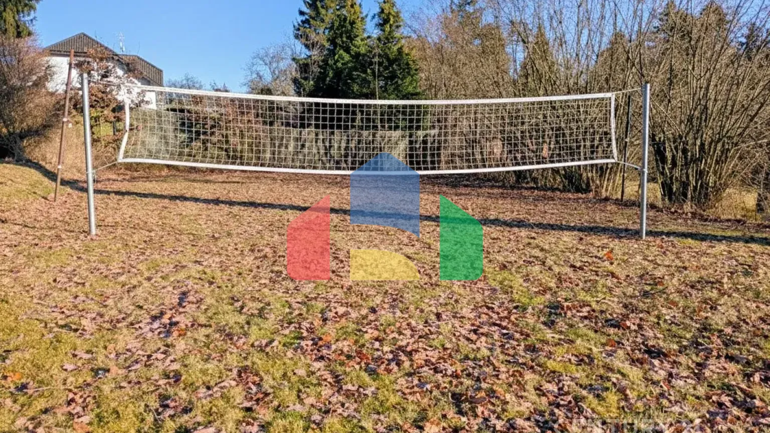 На продажу другие объекты коммерческой недвижимости 2485 m²