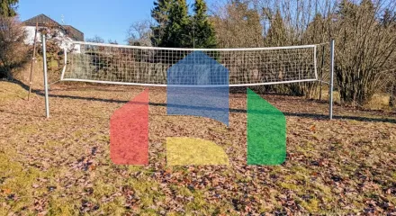 На продажу другие объекты коммерческой недвижимости 2485 m² На продажу другие объекты коммерческой недвижимости 2485 m²