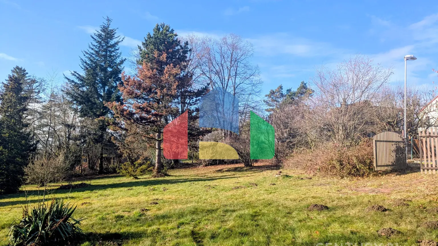 На продажу другие объекты коммерческой недвижимости 2485 m²