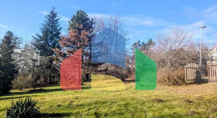 На продажу другие объекты коммерческой недвижимости 2485 m² На продажу другие объекты коммерческой недвижимости 2485 m²