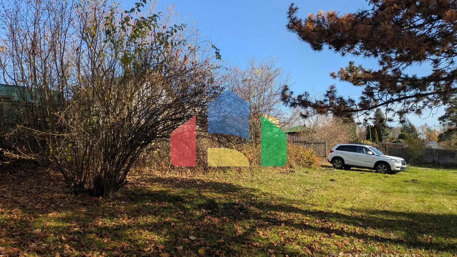 На продажу другие объекты коммерческой недвижимости 2485 m²