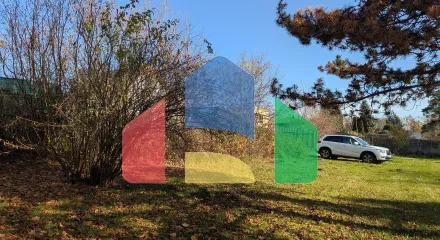 На продажу другие объекты коммерческой недвижимости 2485 m² На продажу другие объекты коммерческой недвижимости 2485 m²