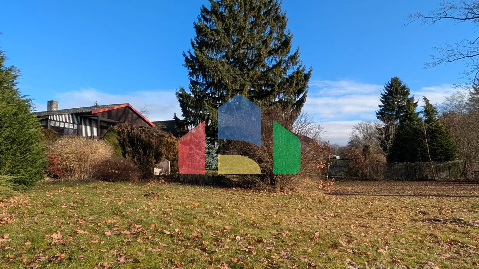 На продажу другие объекты коммерческой недвижимости 2485 m²