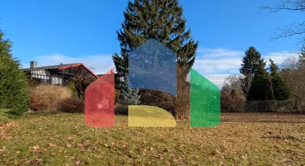 На продажу другие объекты коммерческой недвижимости 2485 m² На продажу другие объекты коммерческой недвижимости 2485 m²