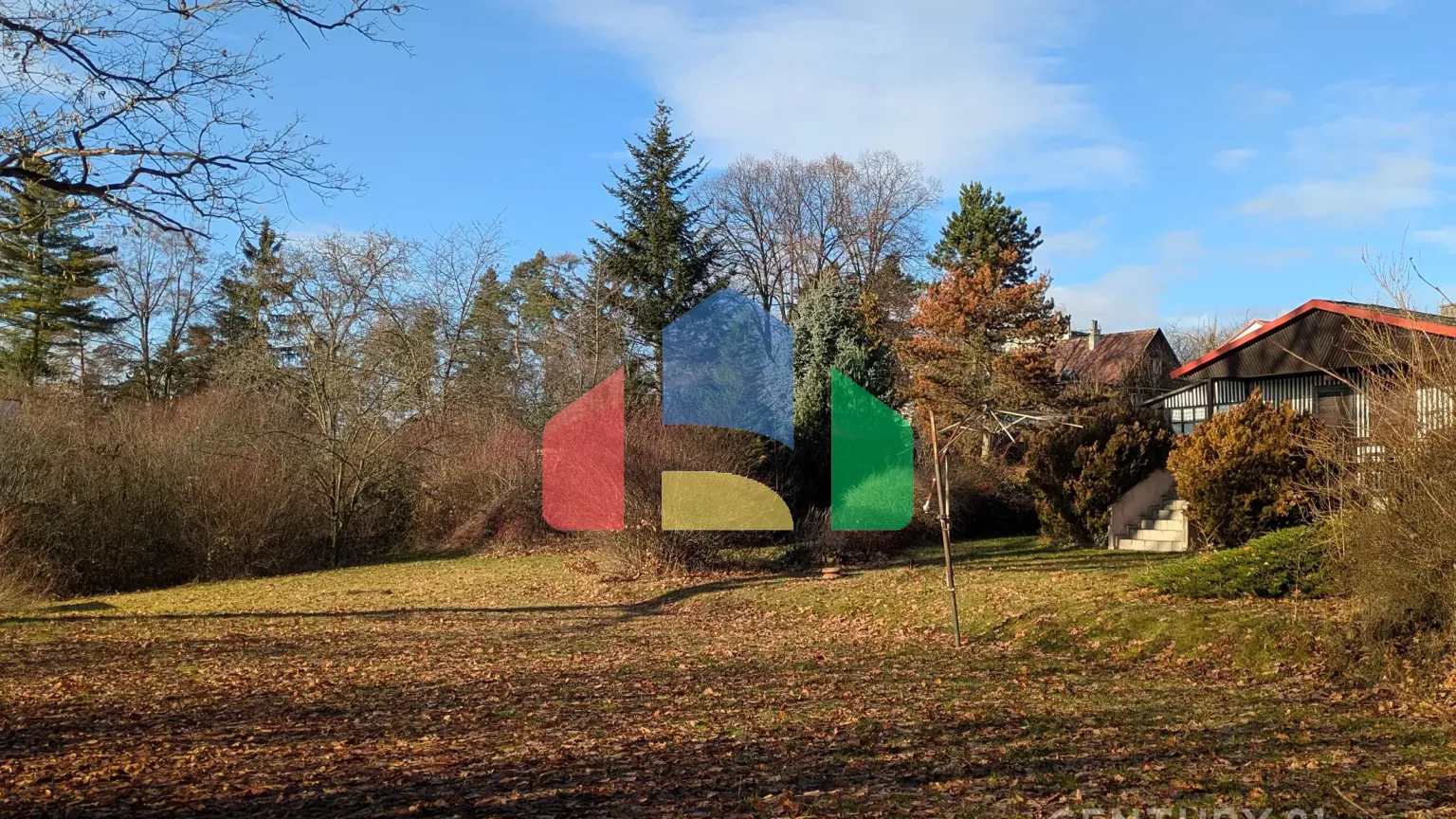 На продажу другие объекты коммерческой недвижимости 2485 m²