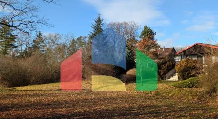 На продажу другие объекты коммерческой недвижимости 2485 m² На продажу другие объекты коммерческой недвижимости 2485 m²