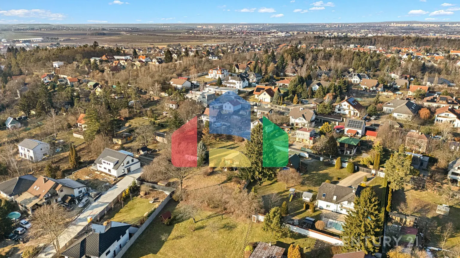 На продажу другие объекты коммерческой недвижимости 2485 m²