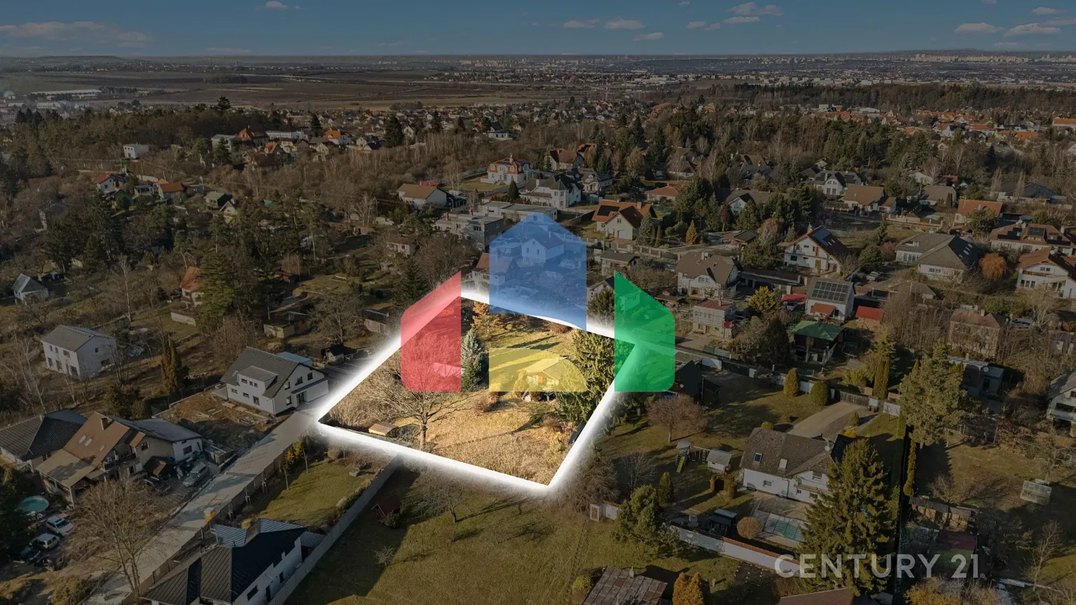 На продажу другие объекты коммерческой недвижимости 2485 m²