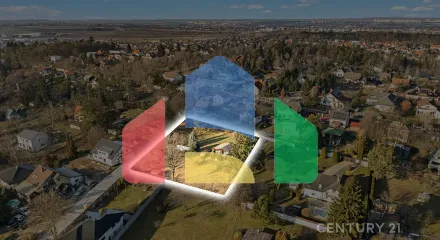 На продажу другие объекты коммерческой недвижимости 2485 m² На продажу другие объекты коммерческой недвижимости 2485 m²