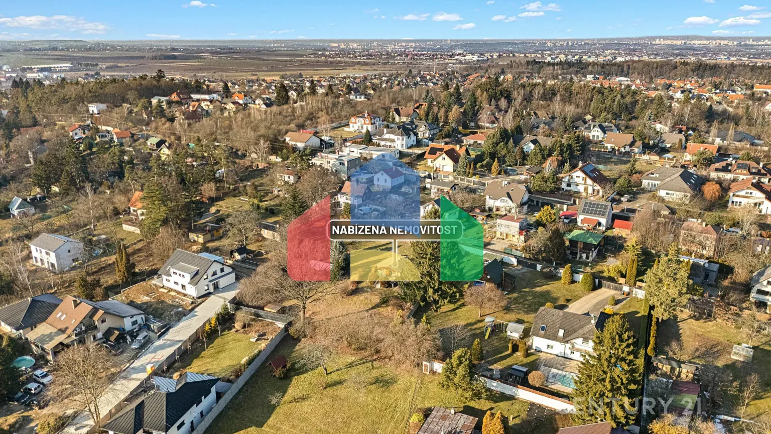 На продажу другие объекты коммерческой недвижимости 2485 m²