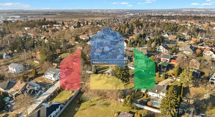 На продажу другие объекты коммерческой недвижимости 2485 m² На продажу другие объекты коммерческой недвижимости 2485 m²