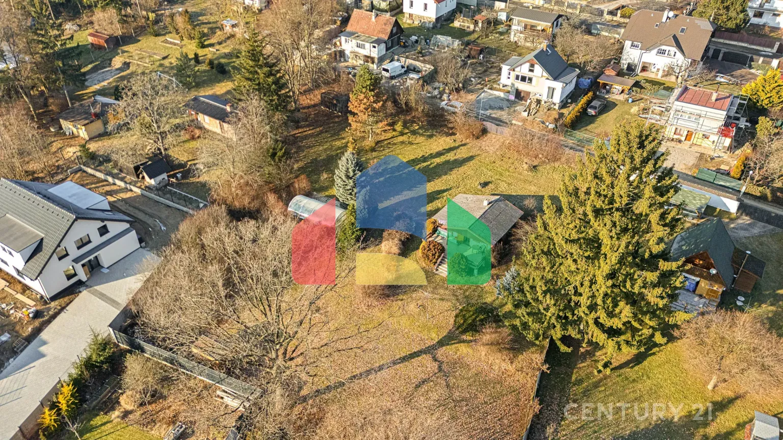 На продажу другие объекты коммерческой недвижимости 2485 m²