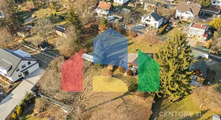 На продажу другие объекты коммерческой недвижимости 2485 m² На продажу другие объекты коммерческой недвижимости 2485 m²