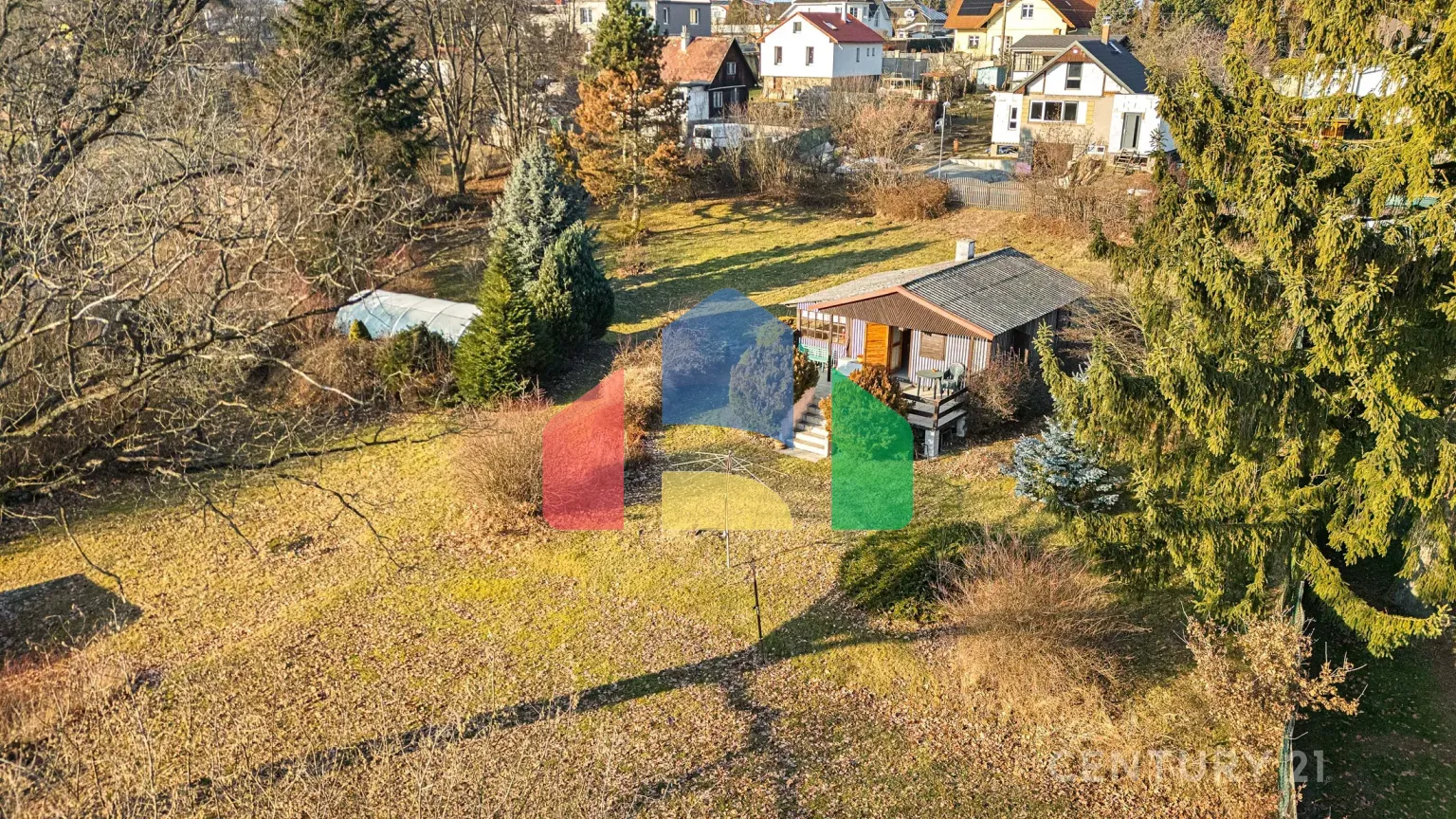 На продажу другие объекты коммерческой недвижимости 2485 m²