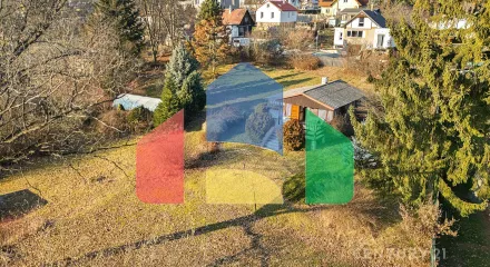 На продажу другие объекты коммерческой недвижимости 2485 m² На продажу другие объекты коммерческой недвижимости 2485 m²