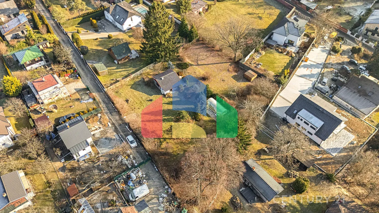 На продажу другие объекты коммерческой недвижимости 2485 m²