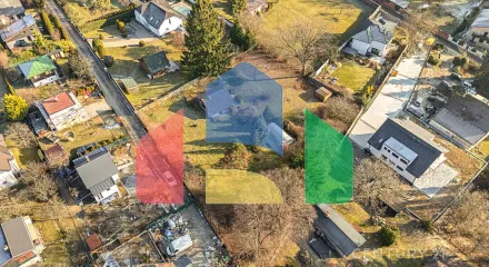 На продажу другие объекты коммерческой недвижимости 2485 m² На продажу другие объекты коммерческой недвижимости 2485 m²