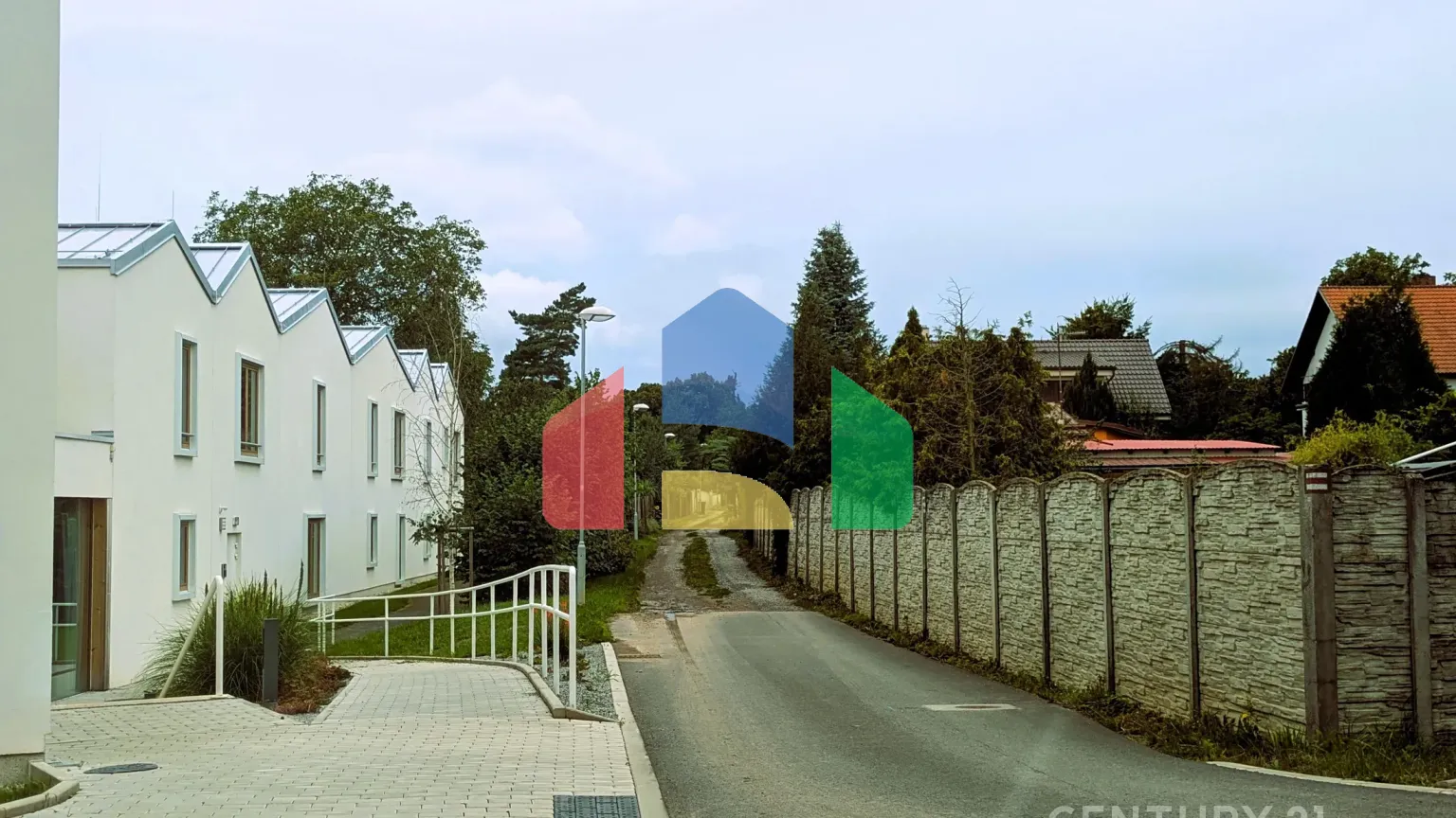 На продажу другие объекты коммерческой недвижимости 2485 m²