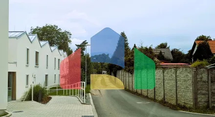 На продажу другие объекты коммерческой недвижимости 2485 m² На продажу другие объекты коммерческой недвижимости 2485 m²