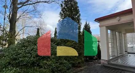 На продажу квартира 3-комн. студия 105 m²