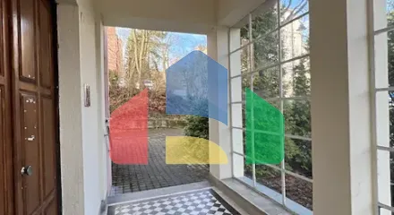 На продажу квартира 3-комн. студия 105 m²