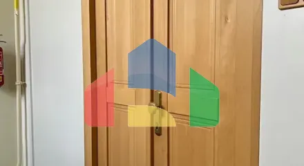 На продажу квартира 3-комн. студия 105 m²