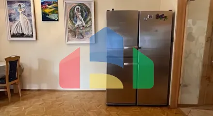 На продажу квартира 3-комн. студия 105 m²