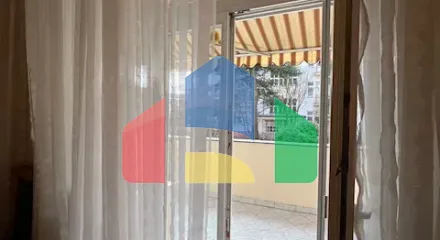 На продажу квартира 3-комн. студия 105 m²