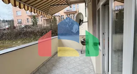 На продажу квартира 3-комн. студия 105 m²