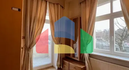 На продажу квартира 3-комн. студия 105 m²