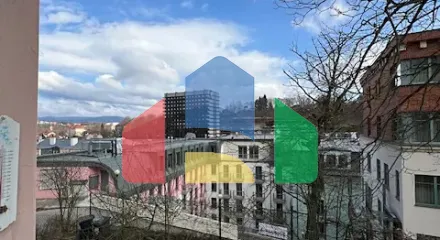 На продажу квартира 3-комн. студия 105 m²