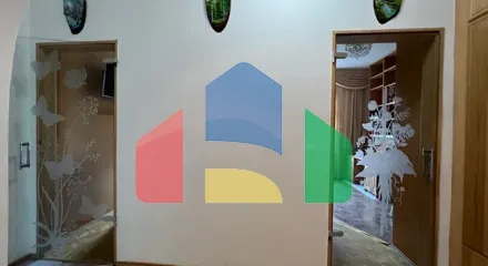 На продажу квартира 3-комн. студия 105 m²